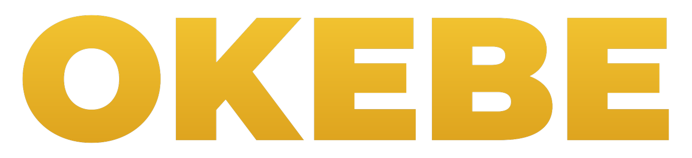 okebe